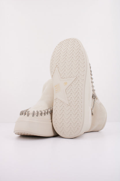 NAN-KU DFH en color WHITE  (5)