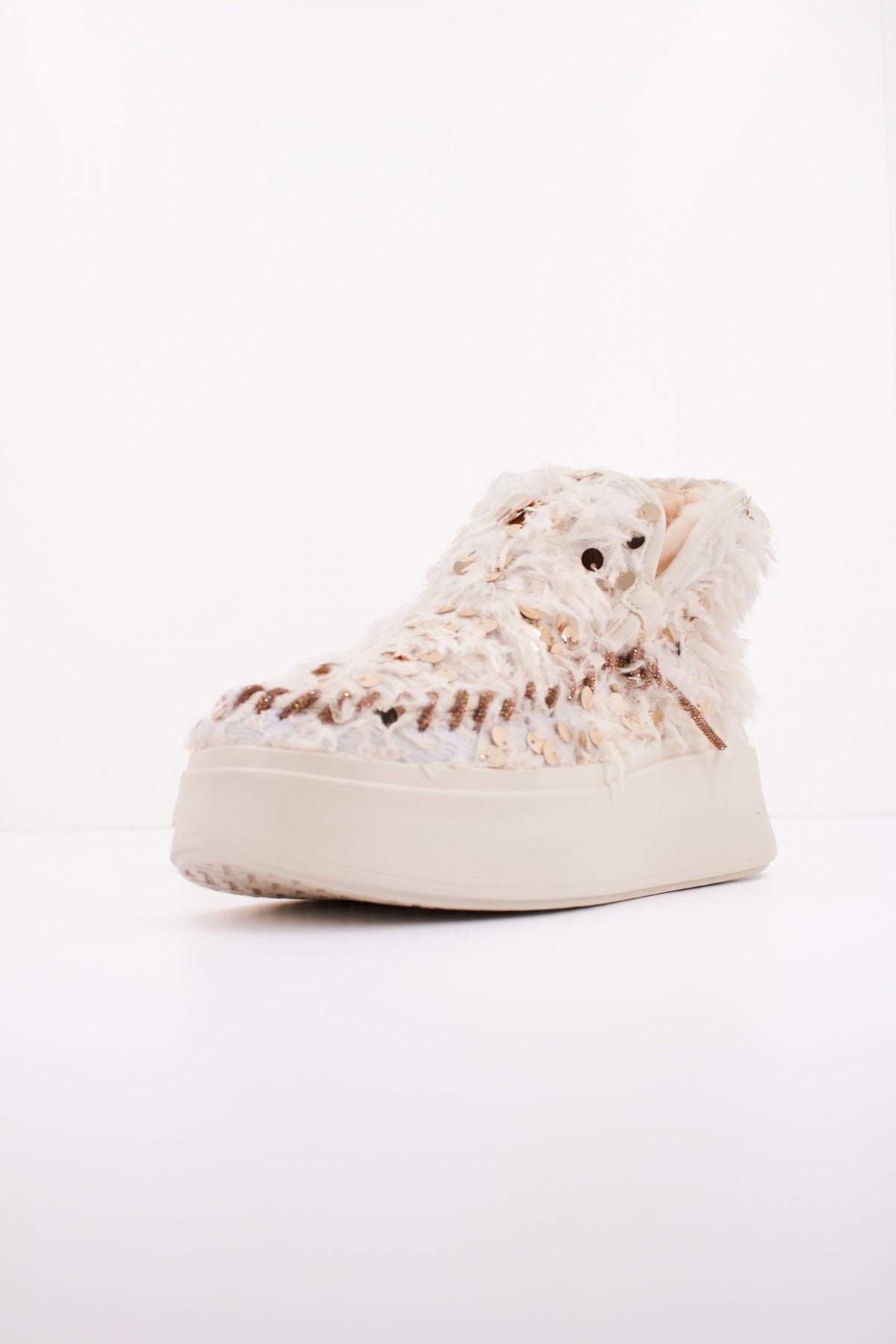 NAN-KU DFH en color BEIGE  (2)