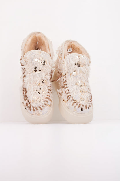 NAN-KU DFH en color BEIGE  (3)