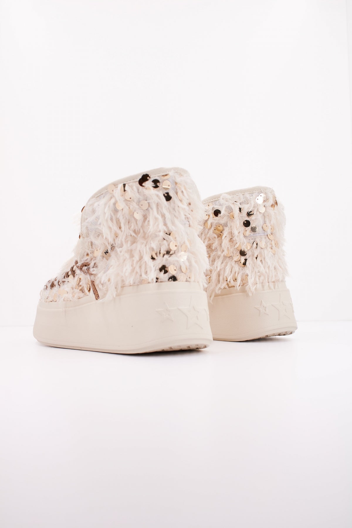 NAN-KU DFH en color BEIGE  (4)