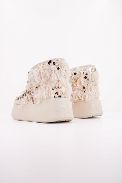 NAN-KU DFH en color BEIGE  (4)