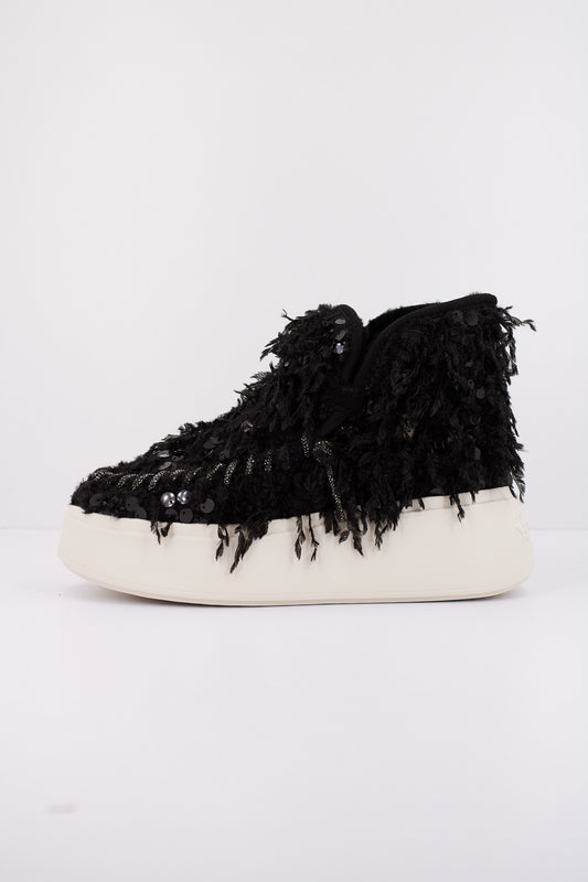 NAN-KU DFH en color BLKWHT  (1)