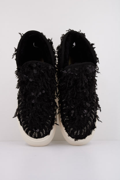 NAN-KU DFH en color BLKWHT  (3)