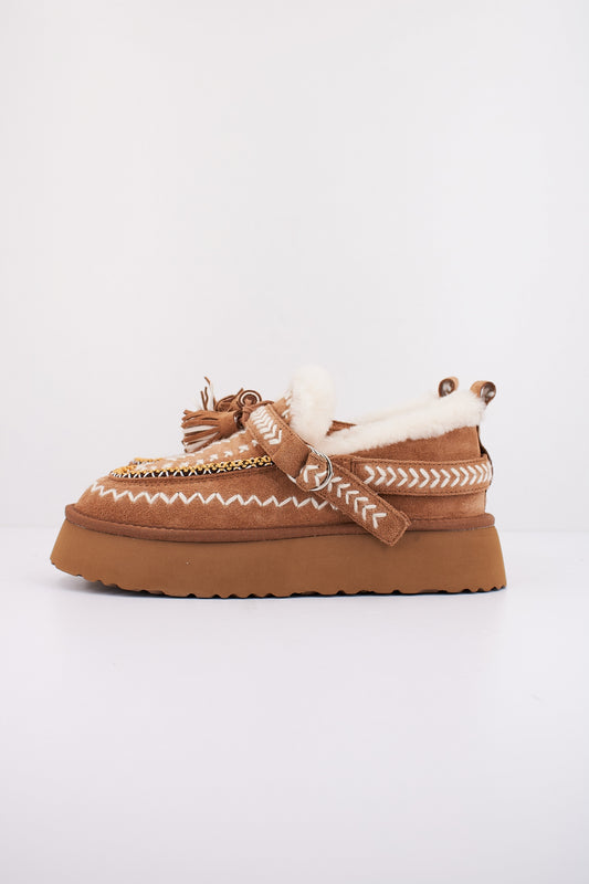 NAN-KU DFH en color CAMEL  (1)