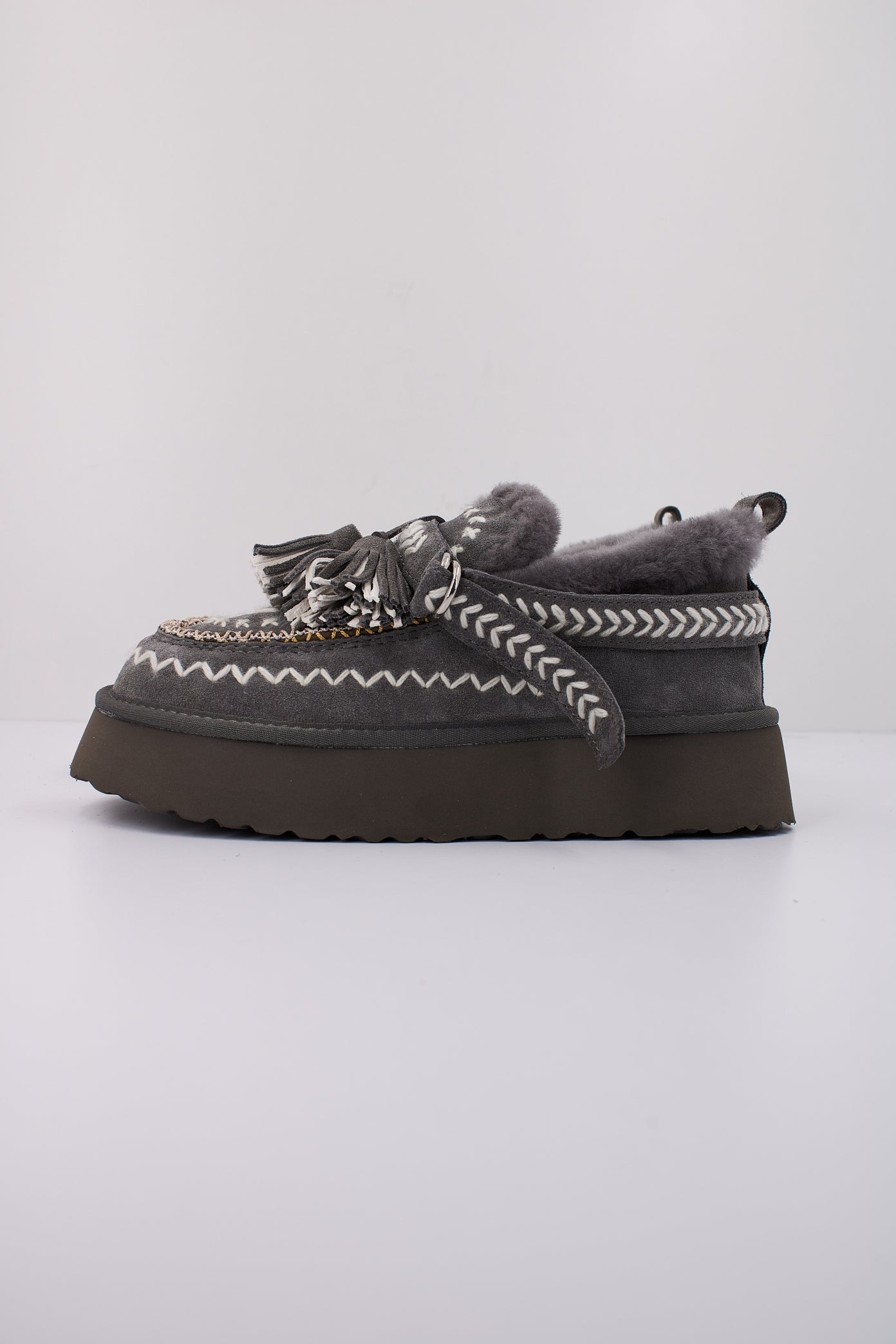 NAN-KU DFH en color GREY  (1)
