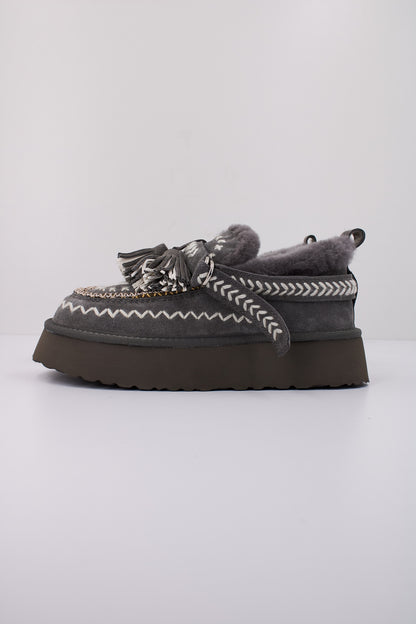 NAN-KU DFH en color GREY  (1)