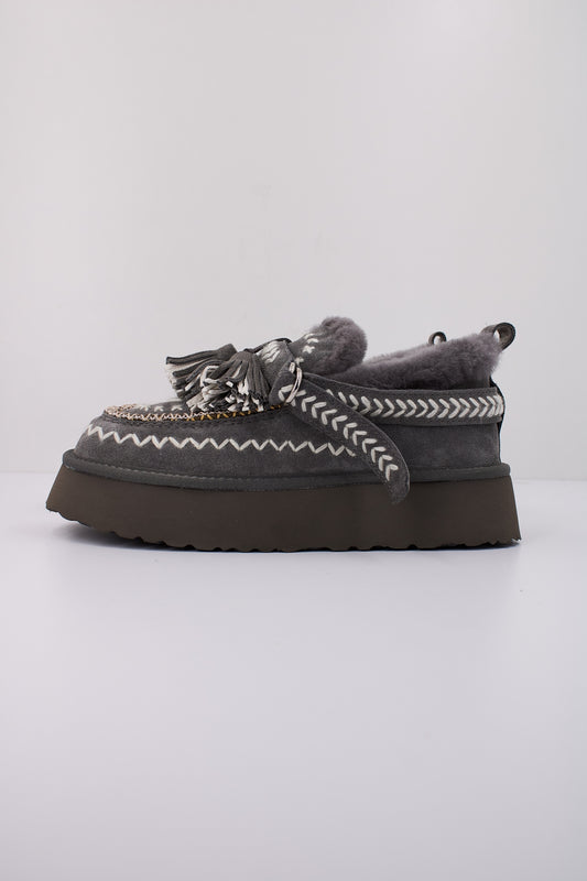NAN-KU DFH en color GREY  (1)