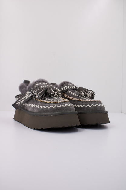 NAN-KU DFH en color GREY  (2)