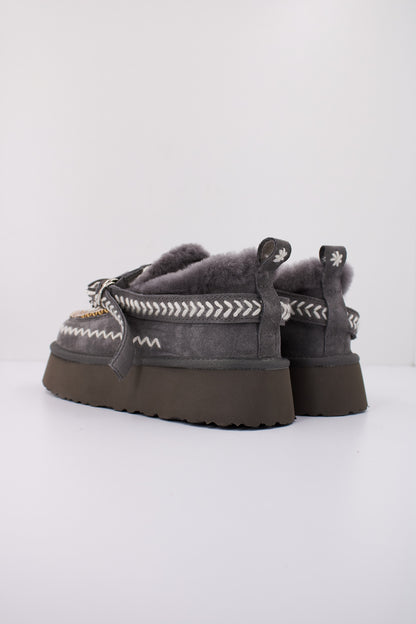 NAN-KU DFH en color GREY  (4)