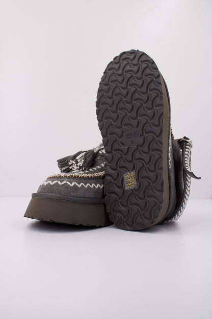NAN-KU DFH en color GREY  (5)