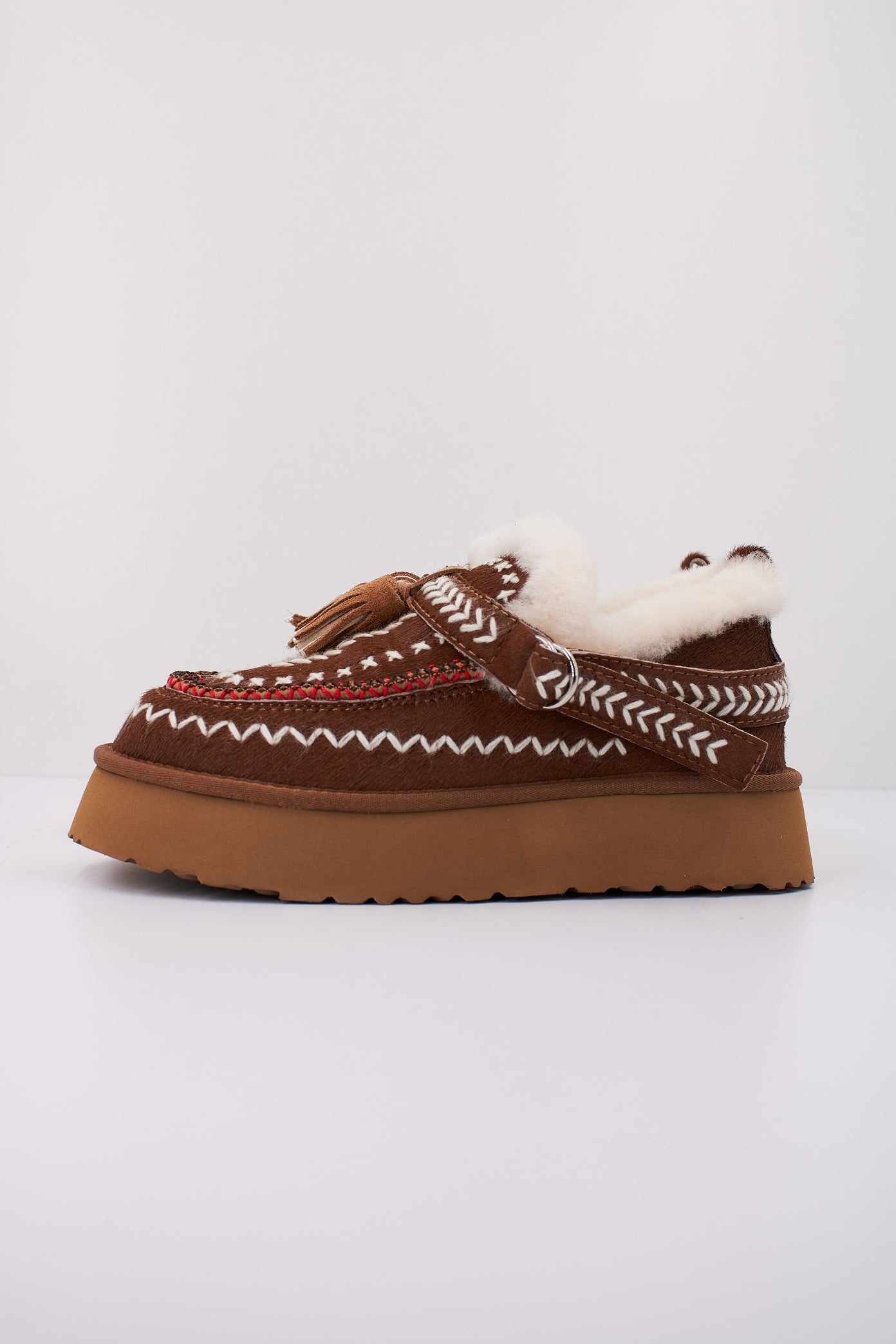 NAN-KU DFH en color CVLCML  (1)