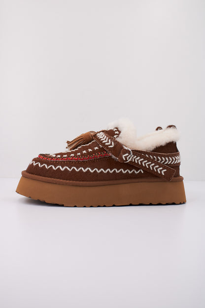 NAN-KU DFH en color CVLCML  (1)