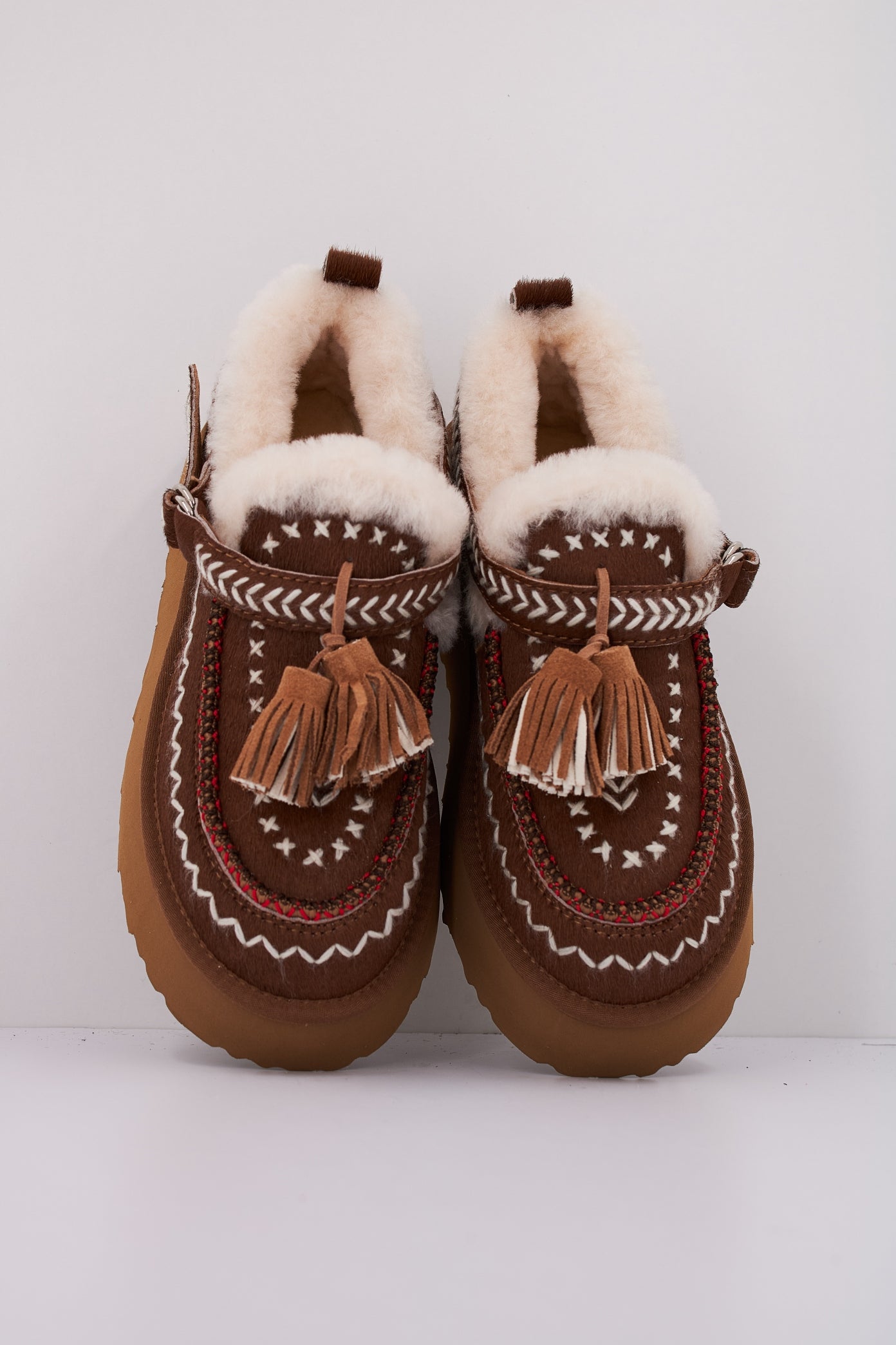 NAN-KU DFH en color CVLCML  (3)