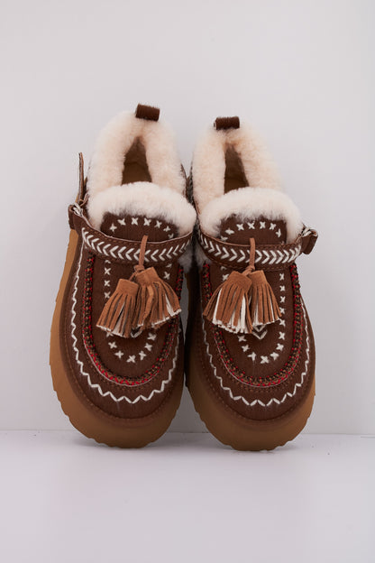 NAN-KU DFH en color CVLCML  (3)