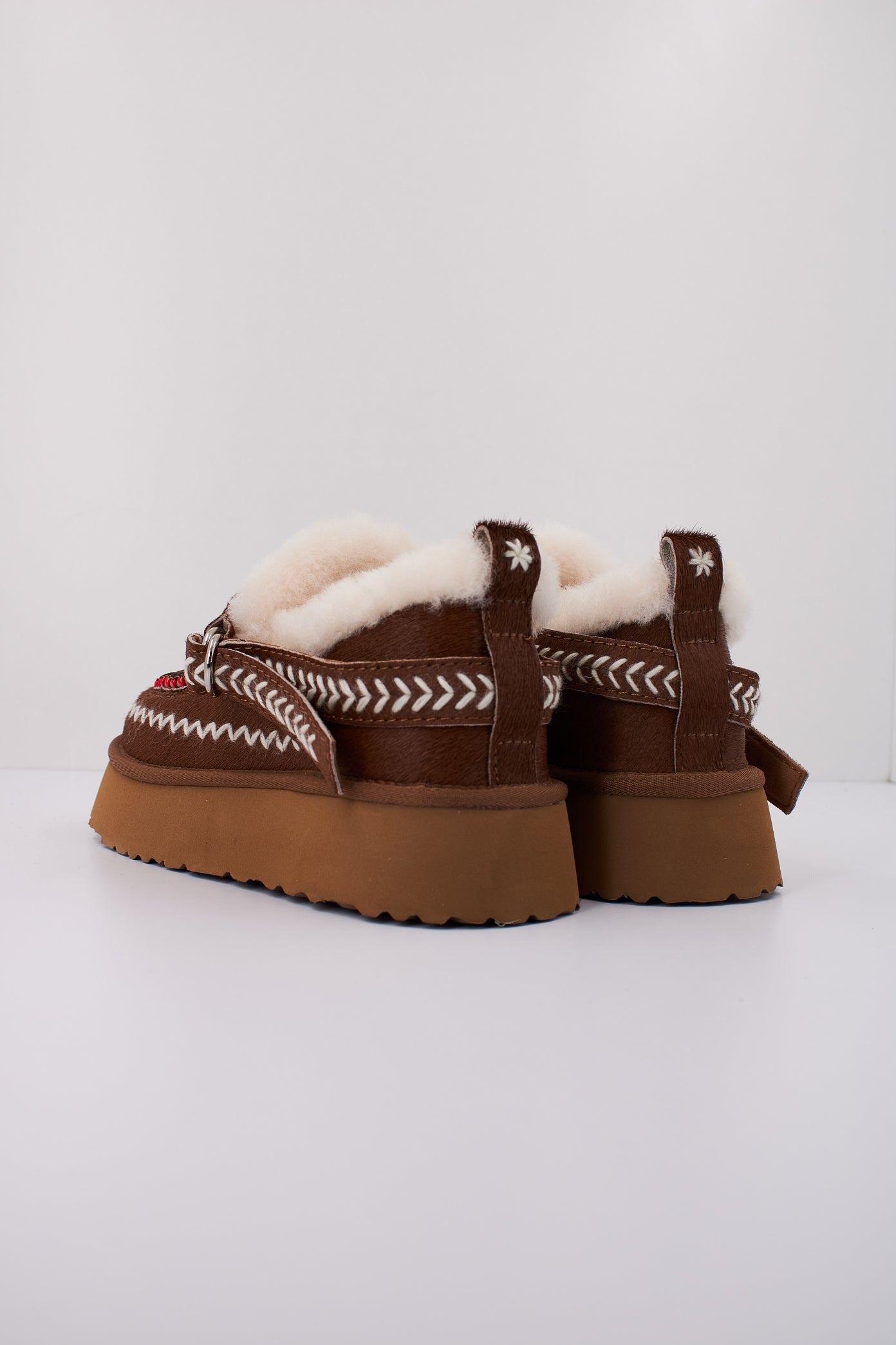 NAN-KU DFH en color CVLCML  (4)