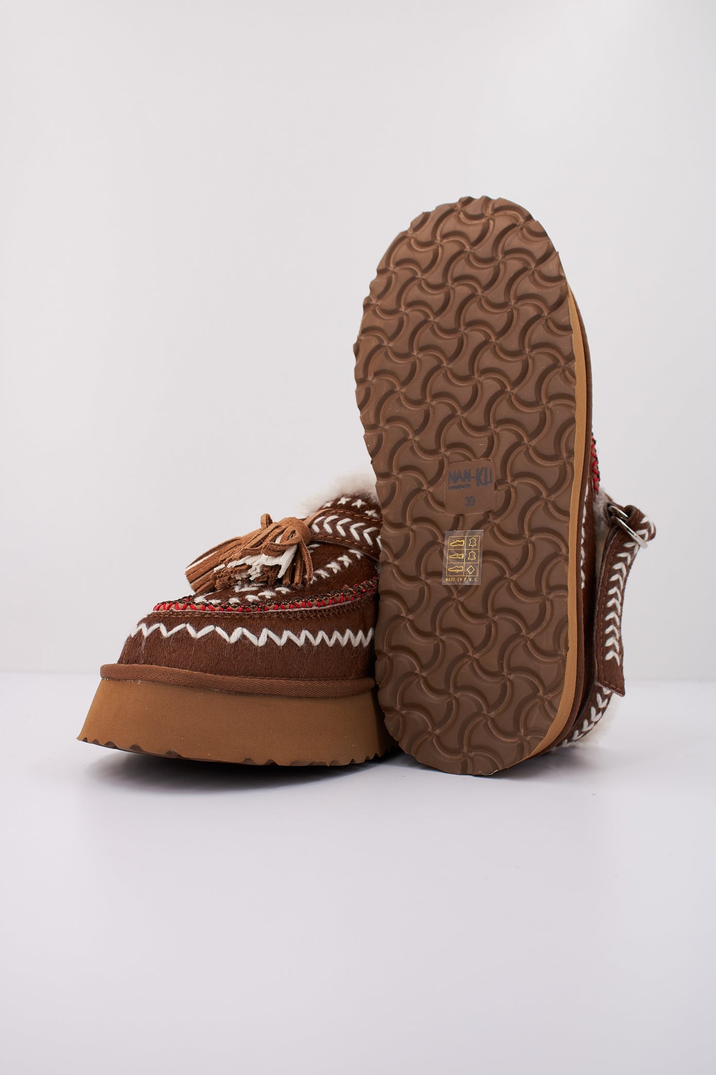 NAN-KU DFH en color CVLCML  (5)