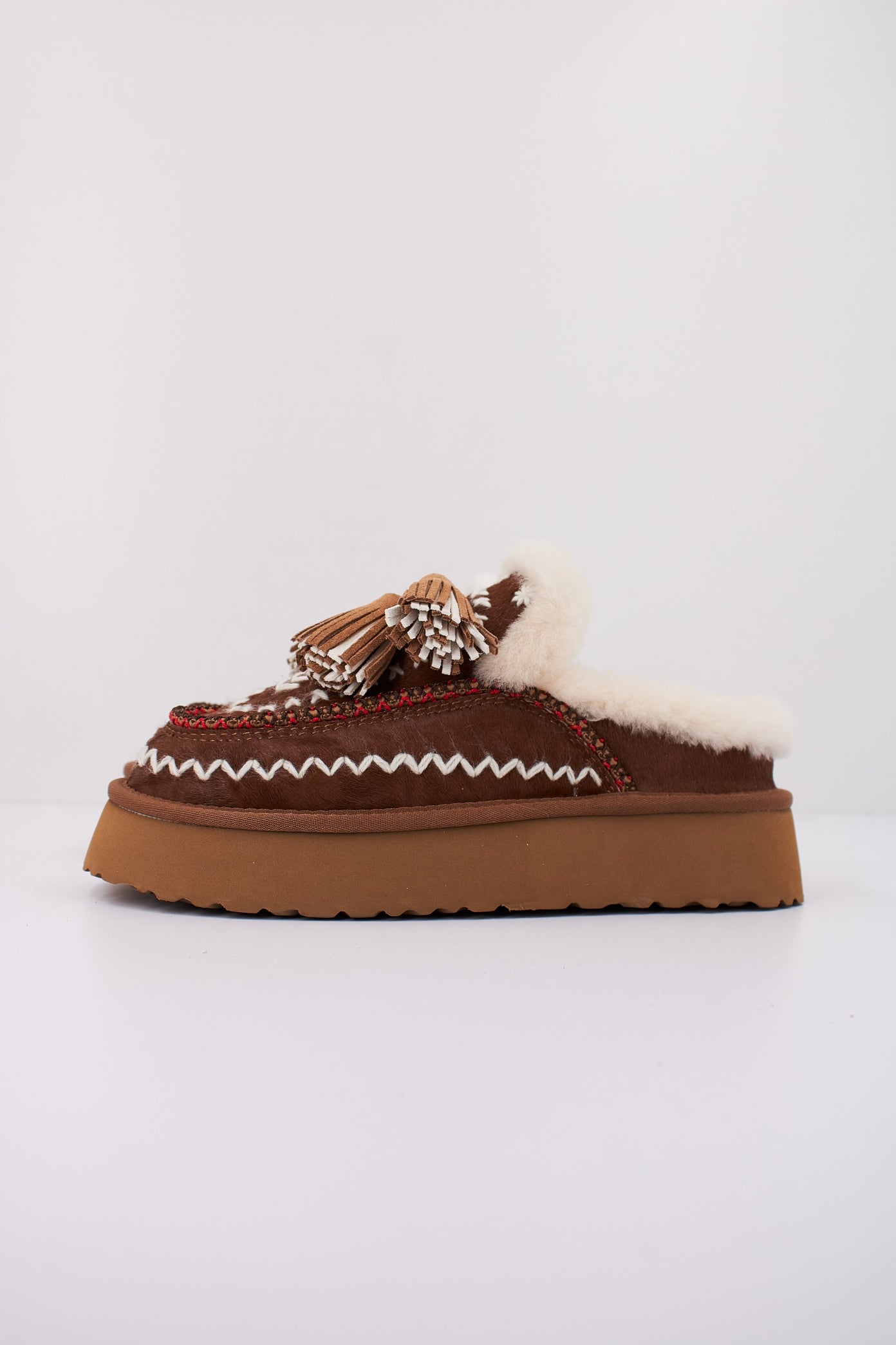 NAN-KU DFH en color CAMEL  (1)