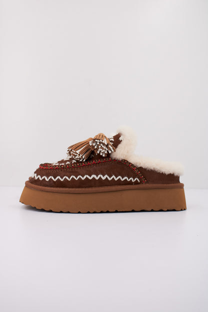 NAN-KU DFH en color CAMEL  (1)