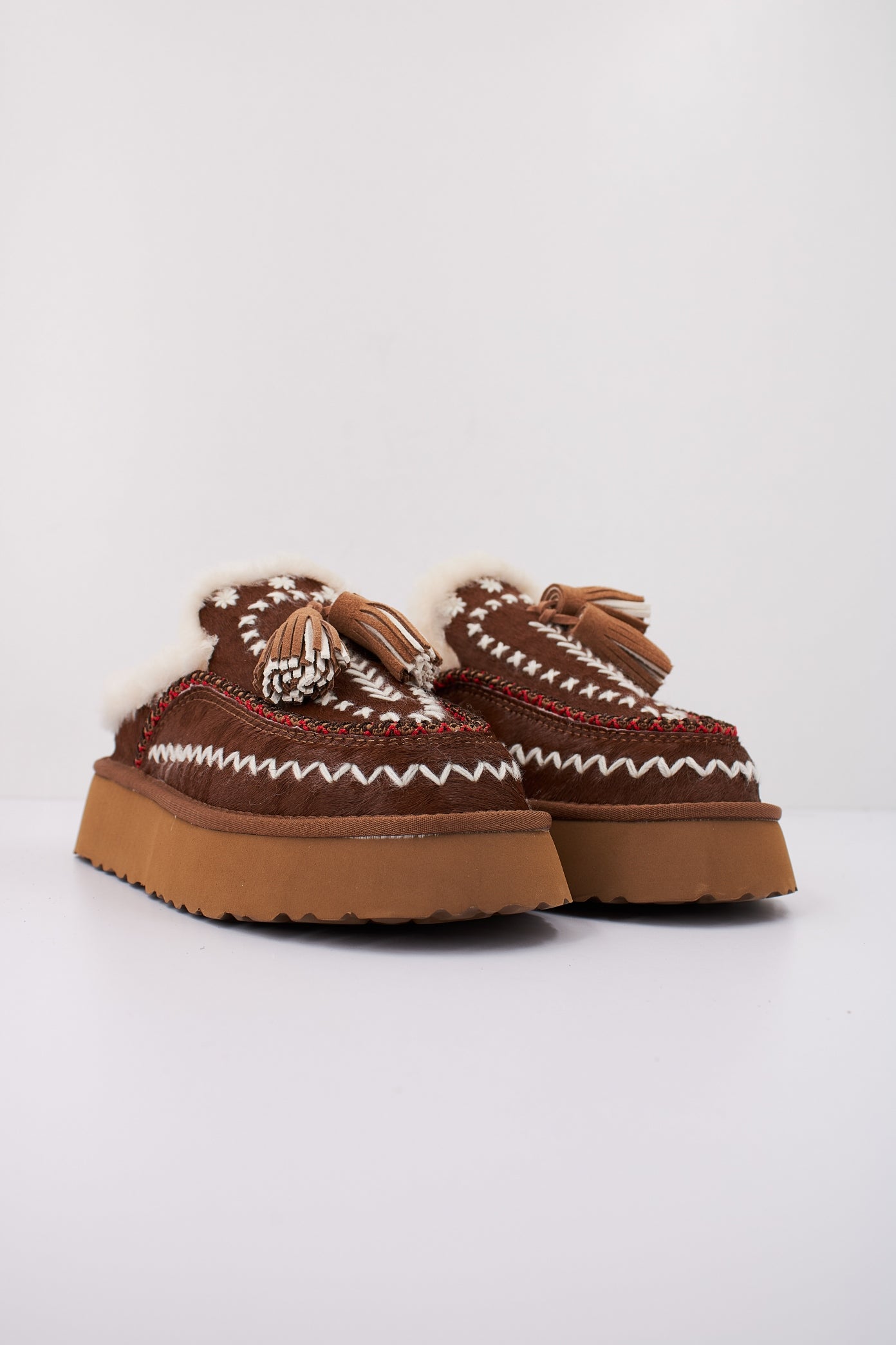 NAN-KU DFH en color CAMEL  (2)
