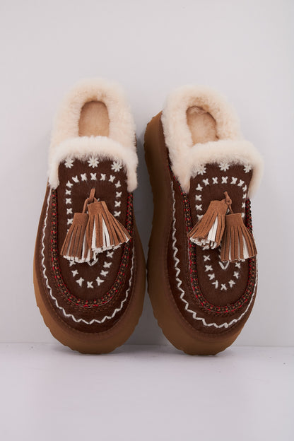 NAN-KU DFH en color CAMEL  (3)