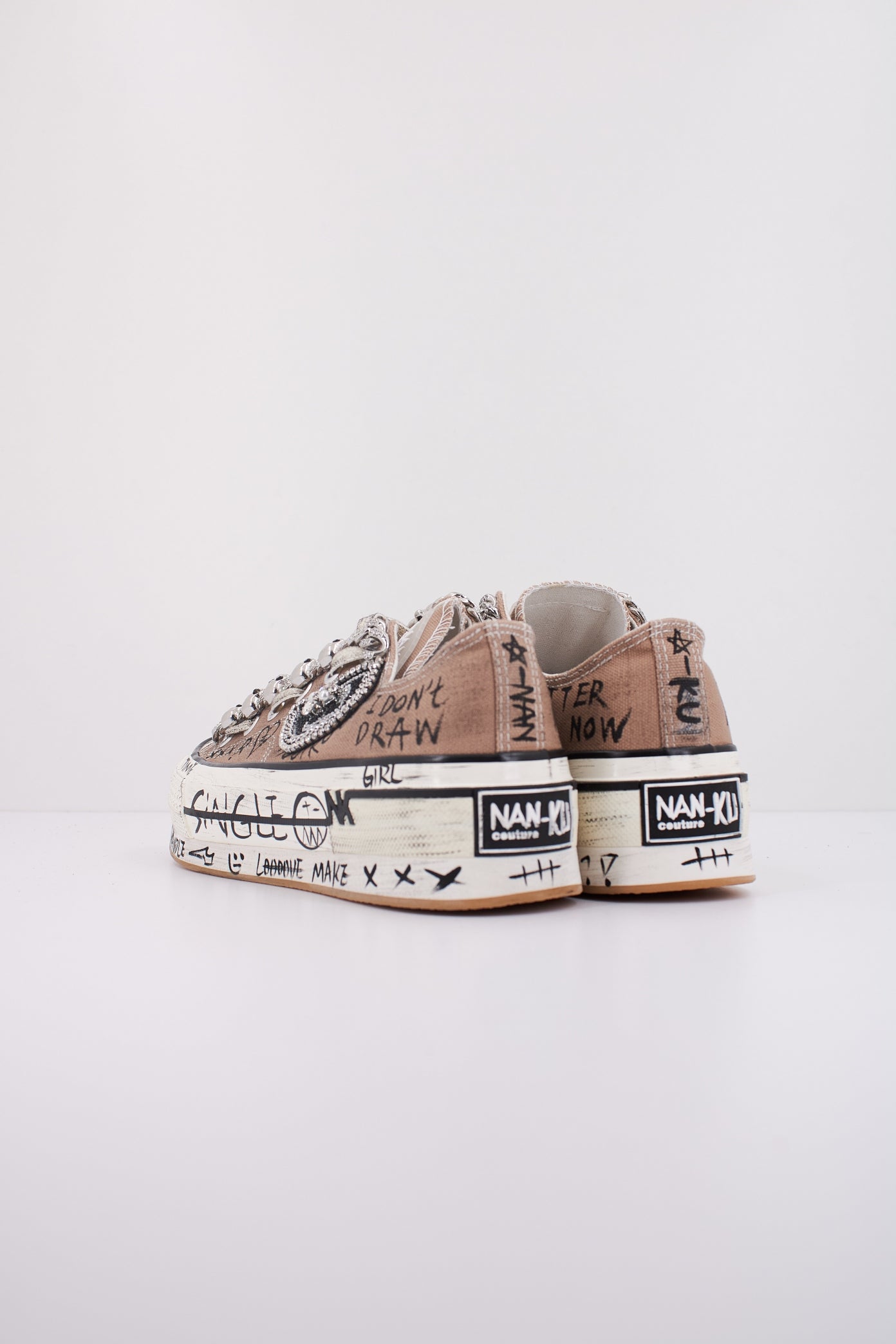 NAN-KU DSA en color TAUPE  (4)