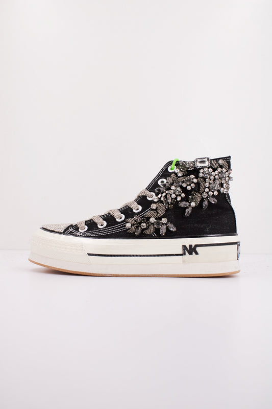 NAN-KU DSA  en color BLACK  (1)