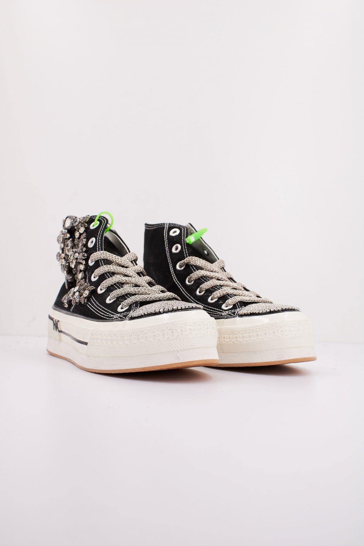 NAN-KU DSA  en color BLACK  (2)