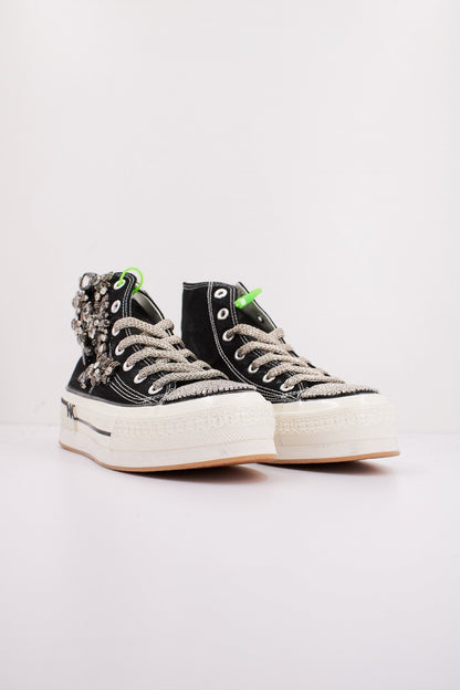 NAN-KU DSA  en color BLACK  (2)