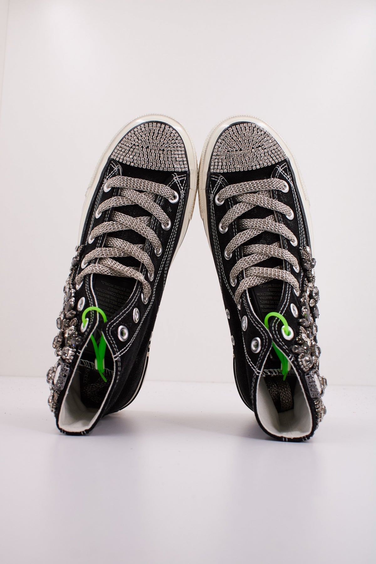 NAN-KU DSA  en color BLACK  (3)