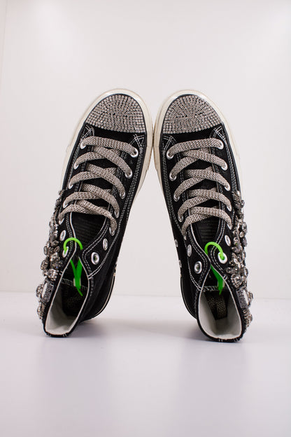 NAN-KU DSA  en color BLACK  (3)