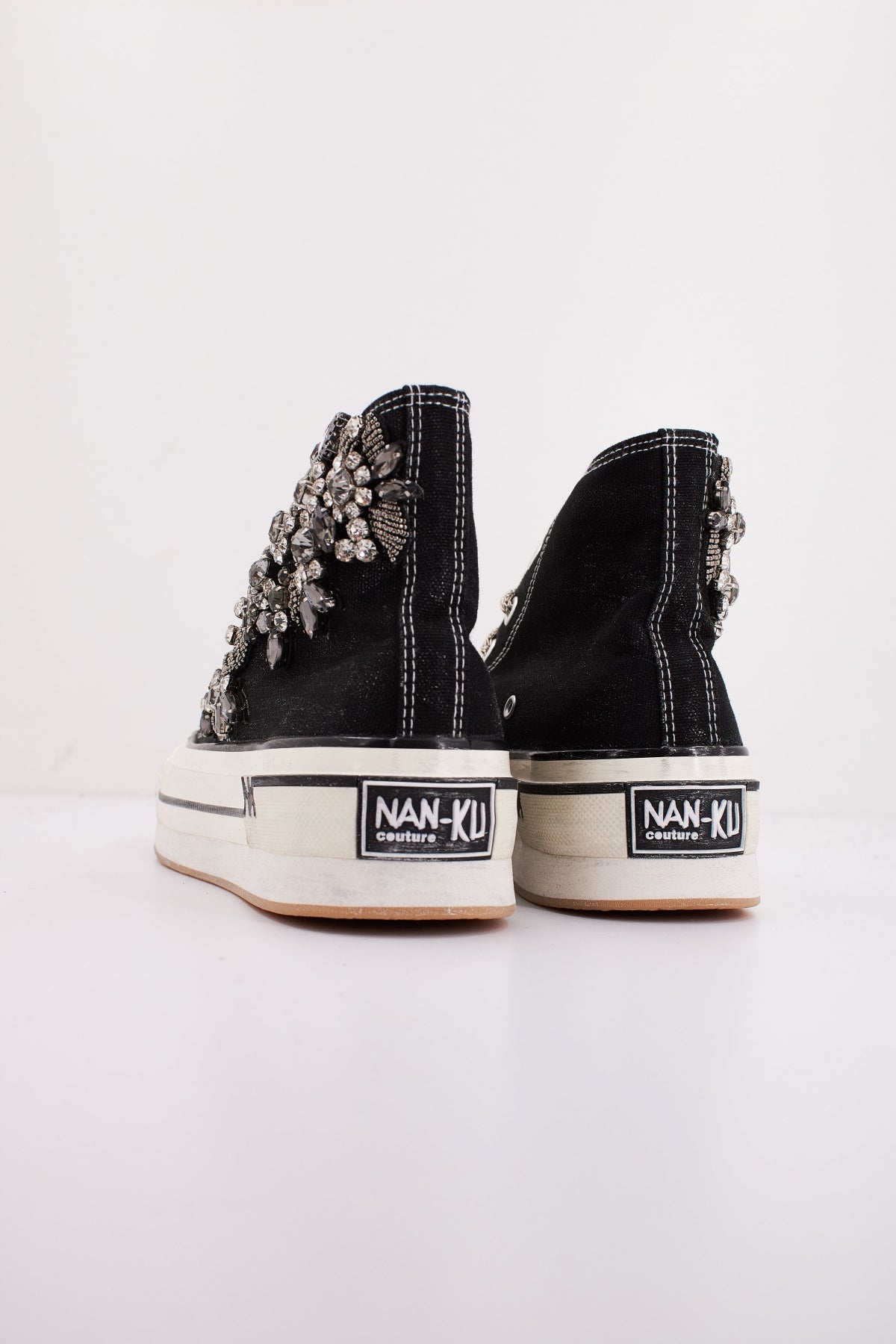 NAN-KU DSA  en color BLACK  (4)