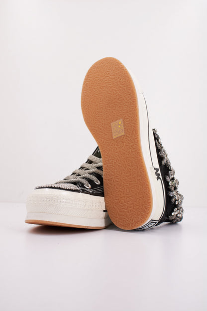 NAN-KU DSA  en color BLACK  (5)