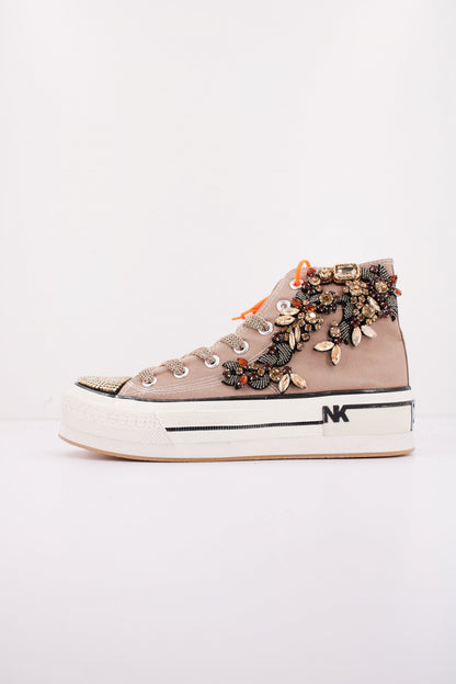 NAN-KU DSA  en color TAUPE  (1)