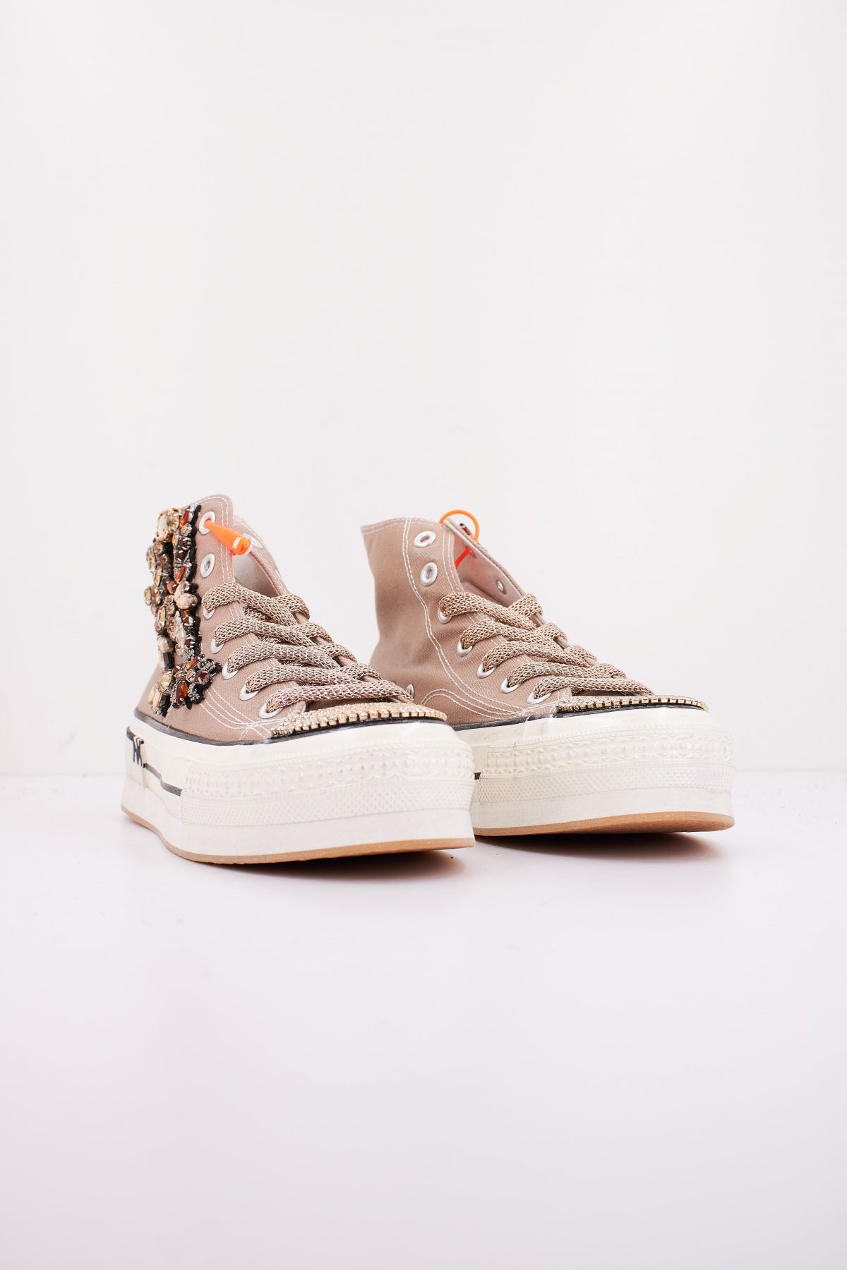 NAN-KU DSA  en color TAUPE  (2)