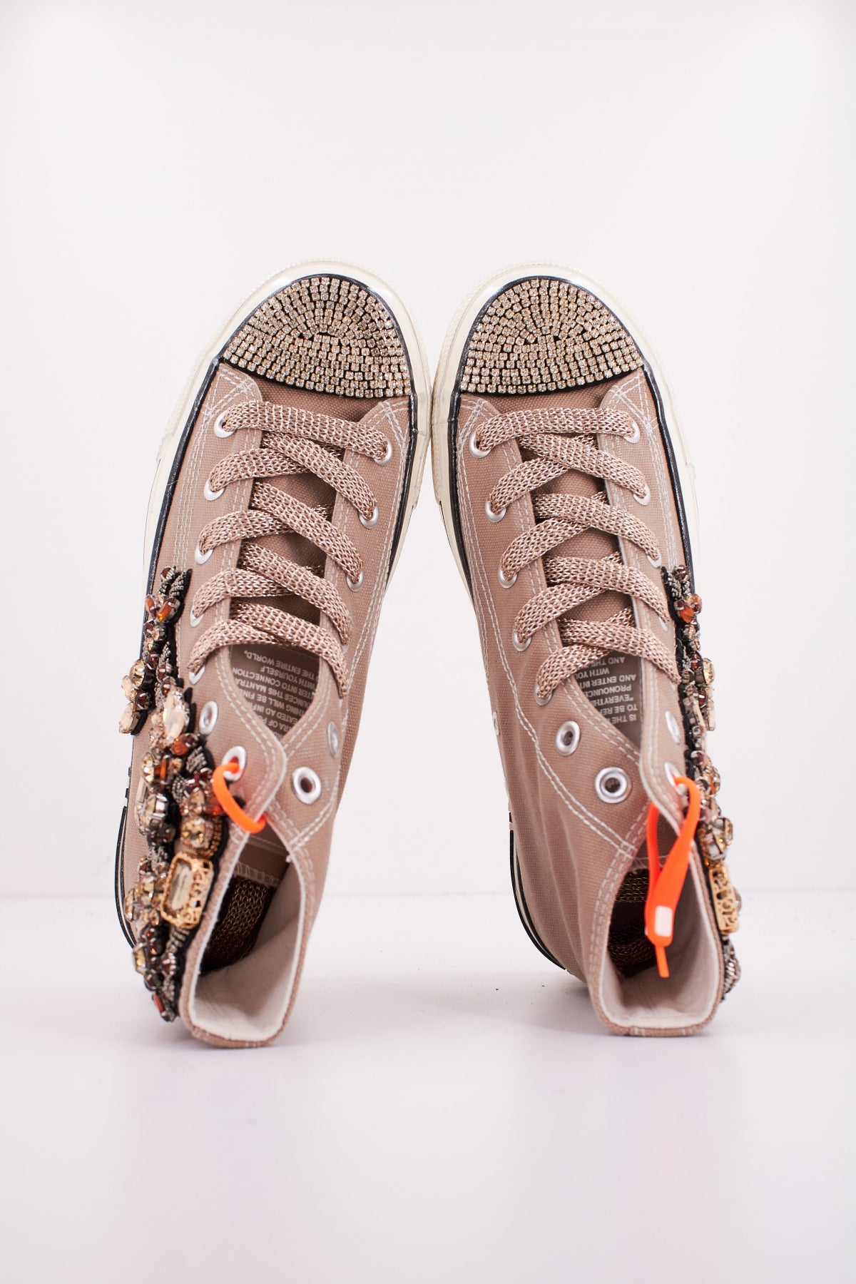 NAN-KU DSA  en color TAUPE  (3)