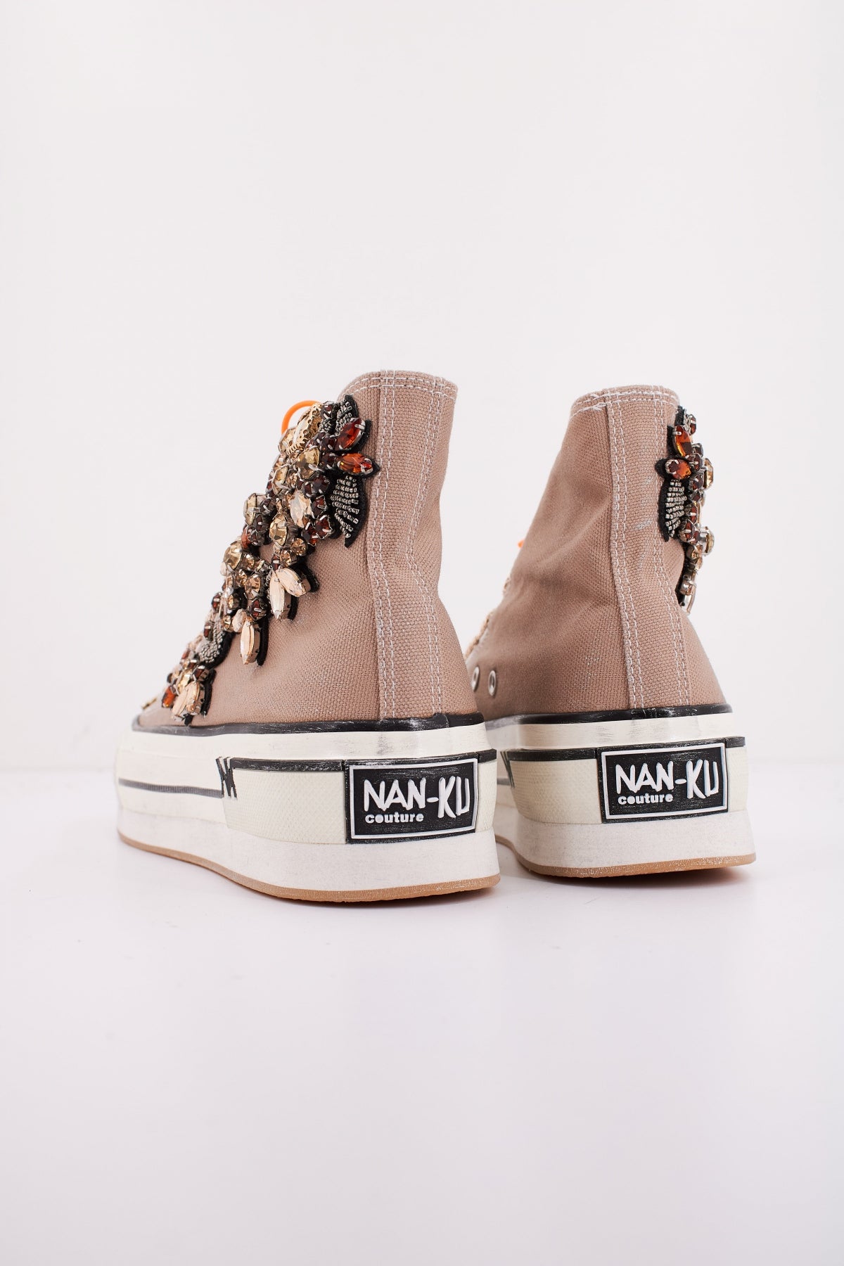 NAN-KU DSA  en color TAUPE  (4)