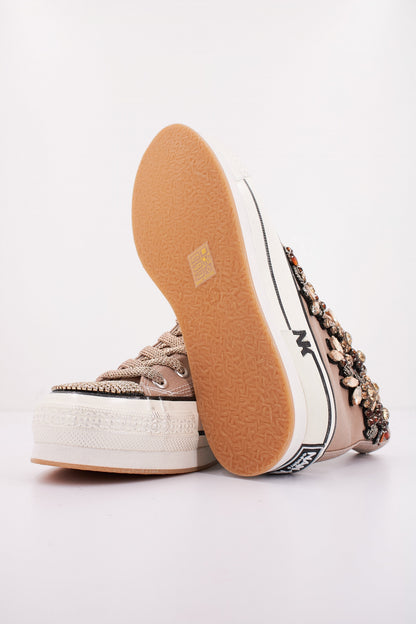 NAN-KU DSA  en color TAUPE  (5)