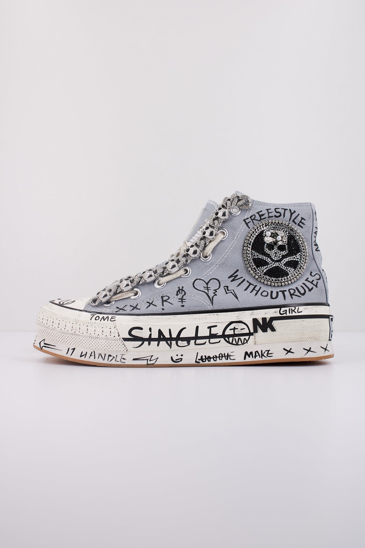 NAN-KU DSA en color GREY  (1)