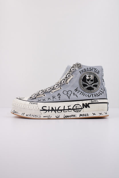 NAN-KU DSA en color GREY  (1)