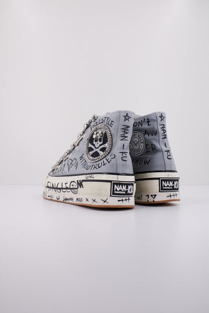 NAN-KU DSA en color GREY  (4)