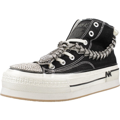 NAN-KU DSA en color BLACK  (1)