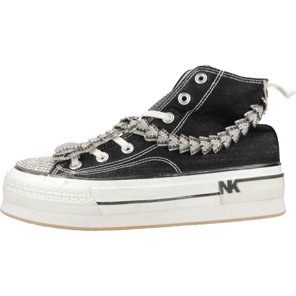 NAN-KU DSA en color BLACK  (2)