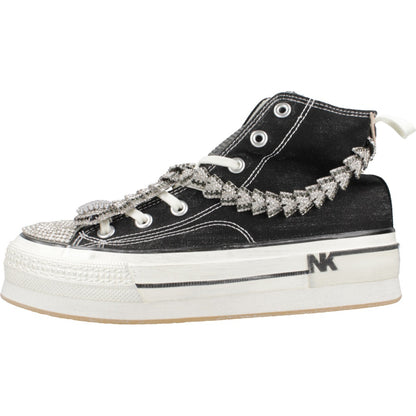 NAN-KU DSA en color BLACK  (2)