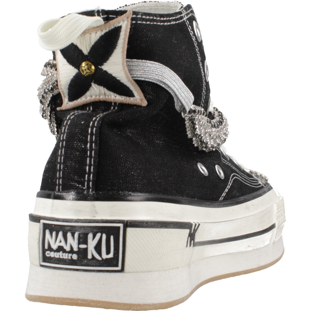 NAN-KU DSA en color BLACK  (3)