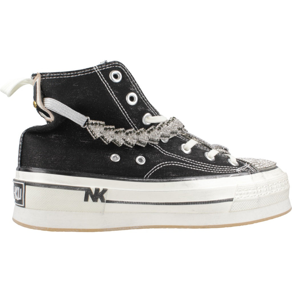 NAN-KU DSA en color BLACK  (4)