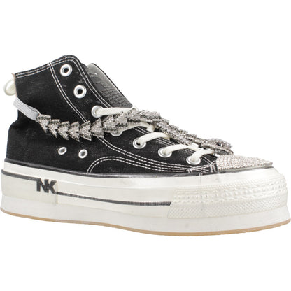 NAN-KU DSA en color BLACK  (5)