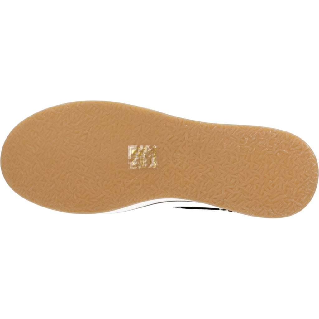 NAN-KU DSA en color BLACK  (6)