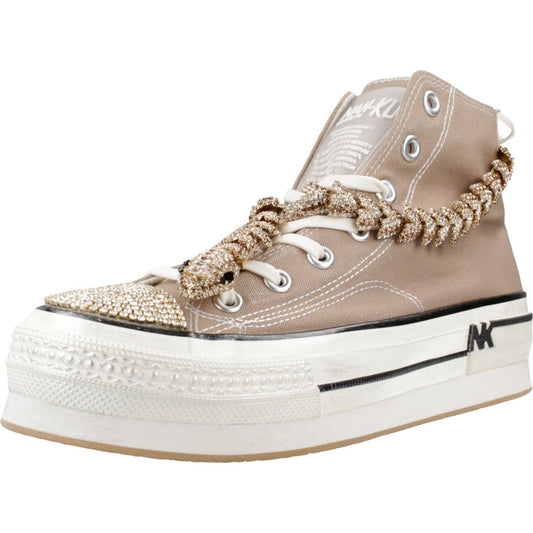 NAN-KU DSA en color TAUPE  (1)