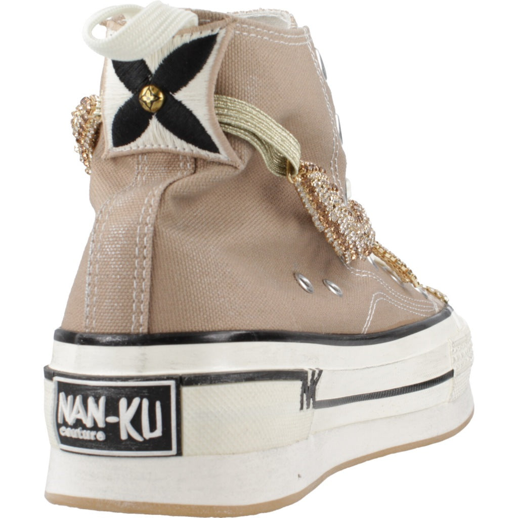 NAN-KU DSA en color TAUPE  (3)