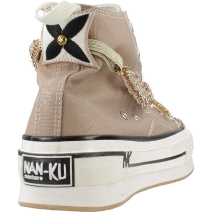 NAN-KU DSA en color TAUPE  (3)